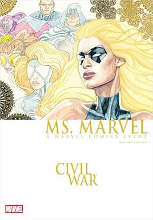 アイアンマン:シビル・ウォー (MARVEL) | ピーター・デビッド