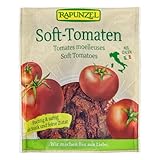 Rapunzel Tomaten Soft, 100 g