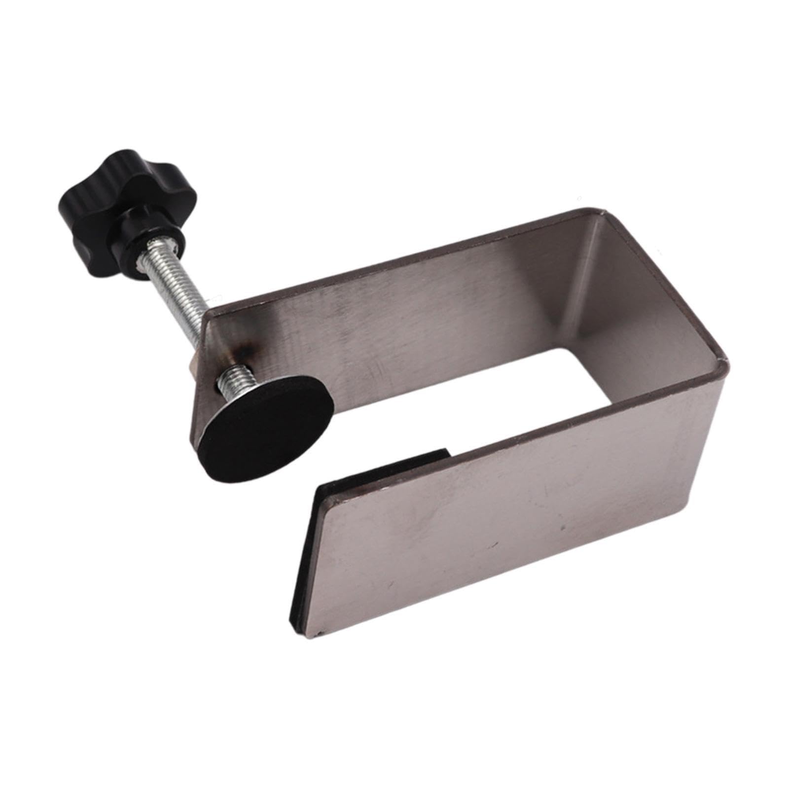 Auyxssz Sturdy Cabinet Installation Clamps With Ergonomic Providing Exceptional Control During Setup No Other Professional Skills Are Needed. Heavy Duty Cabinet Installation