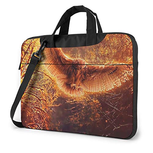 tNE ̐X PCP[X m[gp\RobO bvgbv یP[X PCobO Ռz y rWlXobO nhobO u[tP[X 񂰃obO t ΂ߊ|obO 13/14/15.6C`