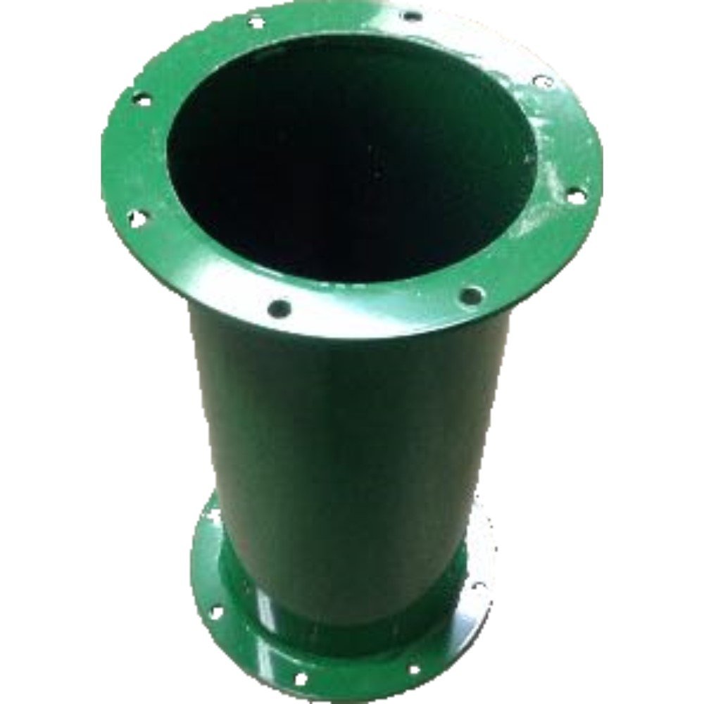 Amazon.com: Billy Goat 812273 Extension for DL Series 12, 13, and