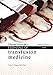 Produktbild ClinLab Navigator's Essentials of Transfusion Medicine