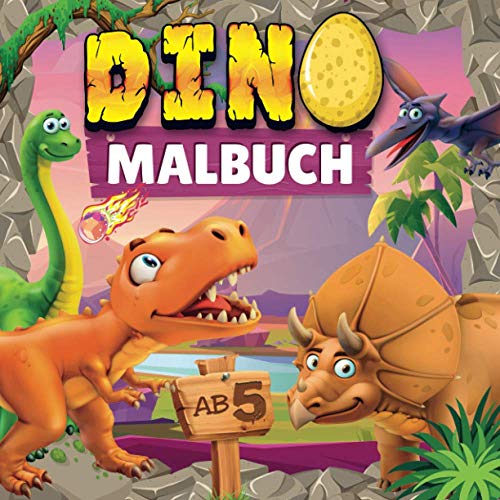 Geschenk für Dino Fans Die 15 besten Produkte im Vergleich kita.de