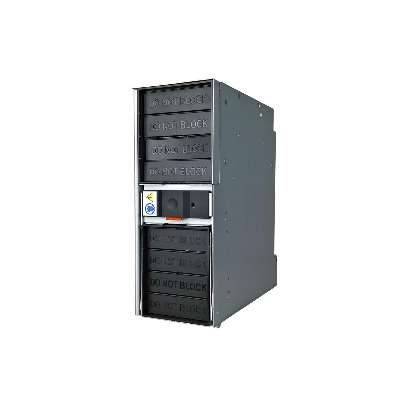 Amazon.com: Sparepart: IBM Blower R3, 68Y8331, 44X3472, 68Y8205 