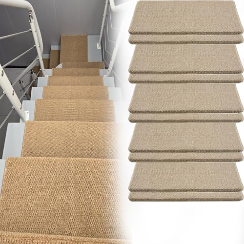 Almohadillas de base texturizadas de 8 mm con acabado premium para la protección de interiores 2