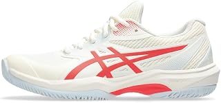 Women's Game FF Pickleball Pickleball Shoes