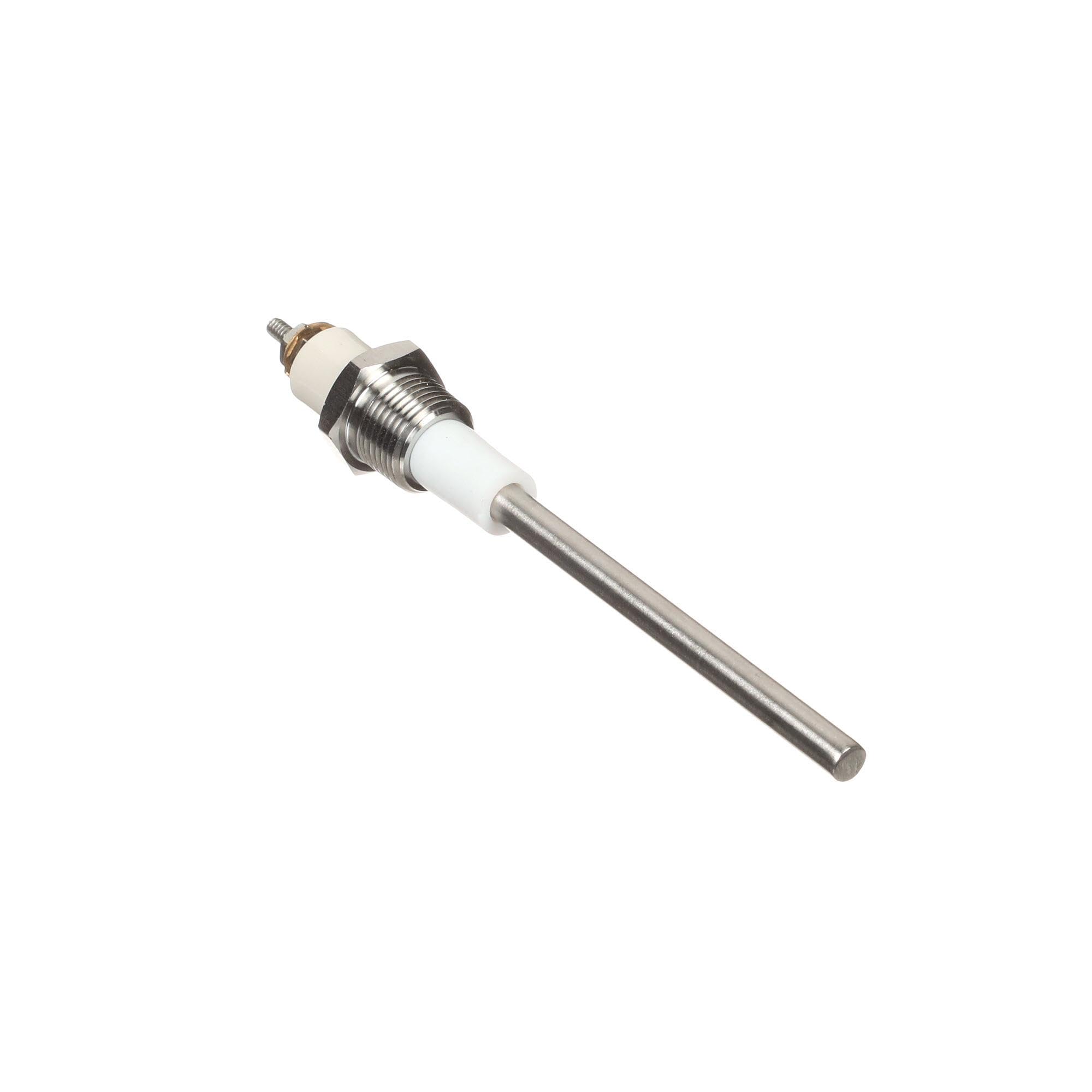 Blodgett 40471 Low Level Probe