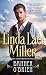 Banner O'Brien (Corbin Series Book 1)