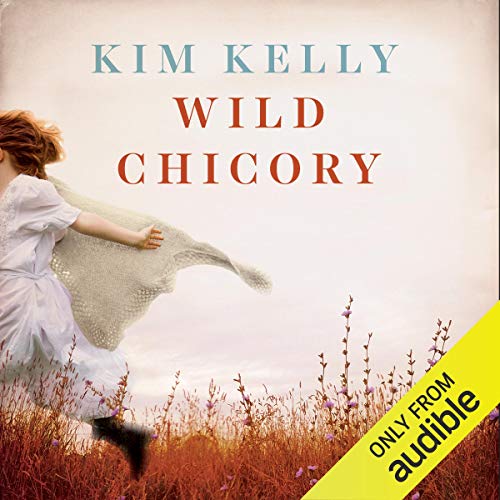 Listen To The Most Riveting Full Audiobook Today!