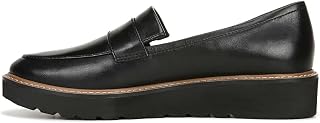 Womens Adiline Loafer Loafer