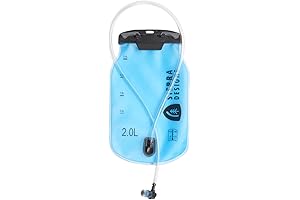 Sierra Designs 2L Hydration Reservoir