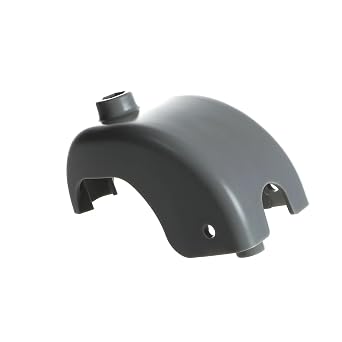 Robot Coupe 104922S Pusher Guide R301D