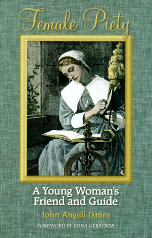 Female Piety