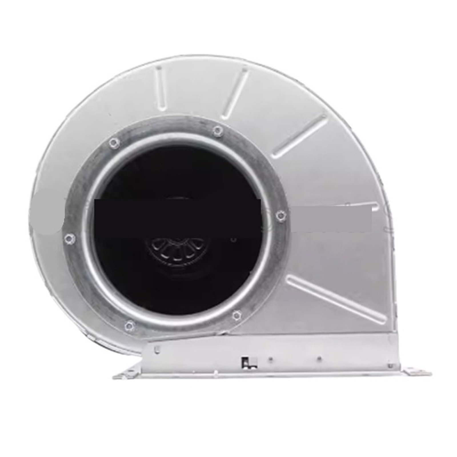 FSBNMNXPQ G4D200-CL12-01 230/400V 50/60Hz 1.14/1.07A 360/340W G4D200-BL12-01 Cooling fan(G4D200-BL12-01)
