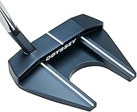 Vista 17 de Callaway Putter AI-One Golf