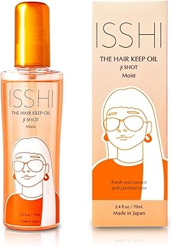 Amazon.co.jp: ISSHI