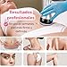 Radiofrecuencia Facial y Corporal Imagen de Radiofrecuencia Facial y Corporal