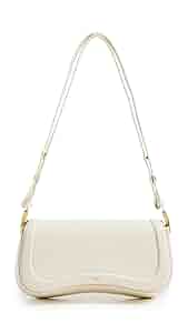 51QFMT0KPeL._SY300_QL30_.jpg 51QFMT0KPeL._SY300_QL30_.jpg