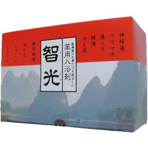 ‼️新品‼️高級入浴剤‼️智光 薬用入浴剤　25 gX 32包 Amazon | 薬用入浴剤 智光 25g×32包 | 智光 | バスソルト 通販