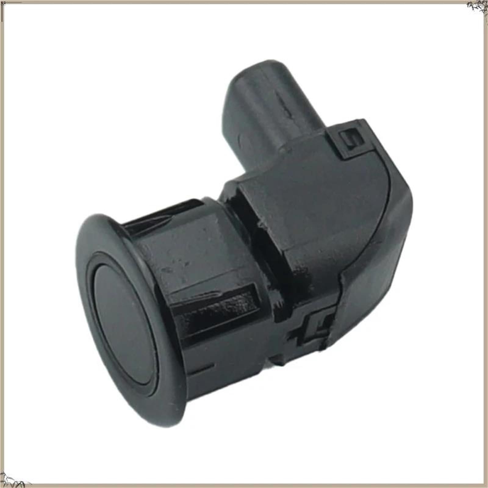 Capteurs Stationnement Voiture Pour Lexus GS300 GRS190 2006 89341-30010-C0