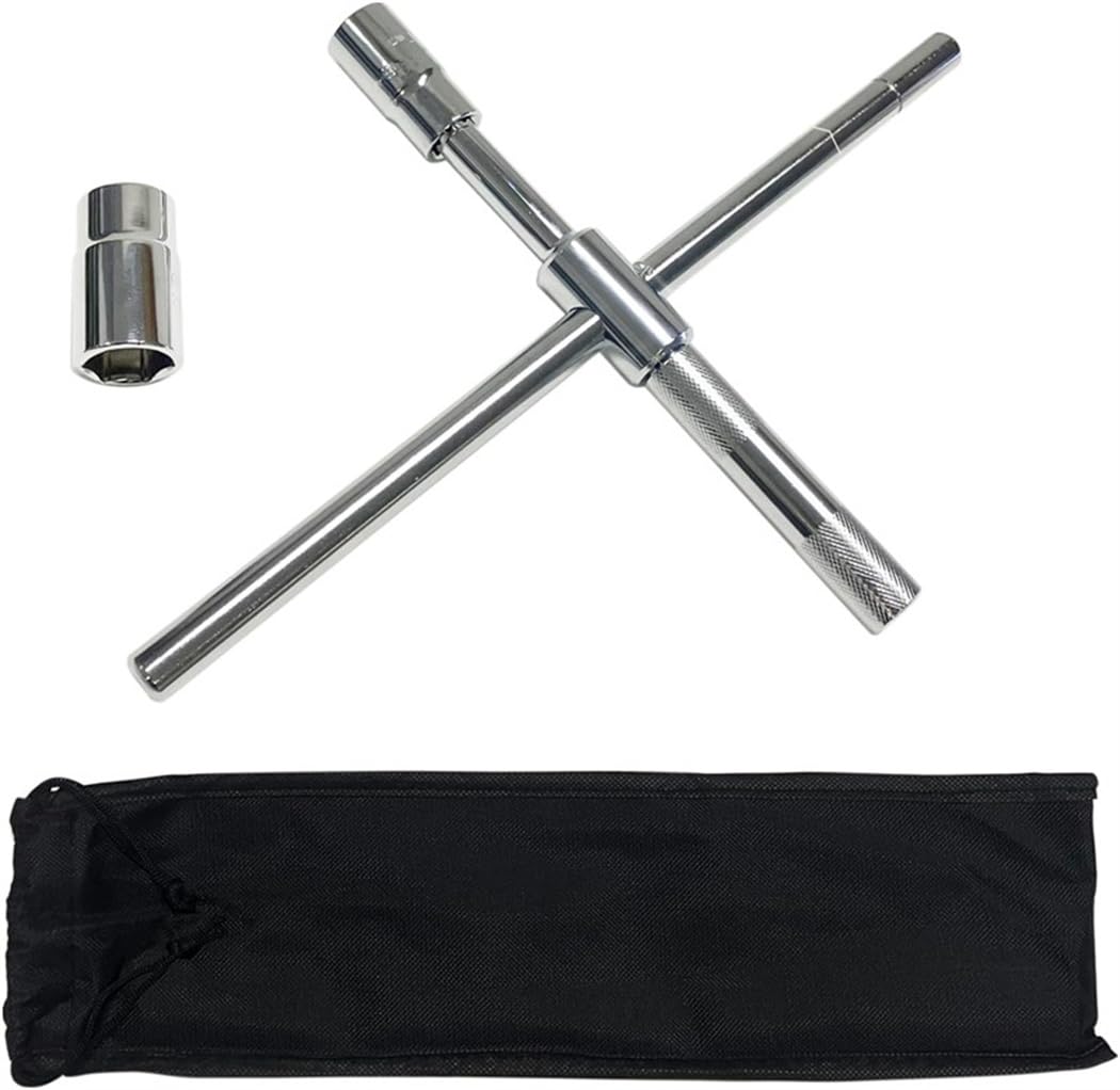 れれれ KAWASAKI 02 ブレーキレバー / クラッチレバーセット Z900RS