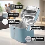 Pulox B08BNYF2W2 lato 2