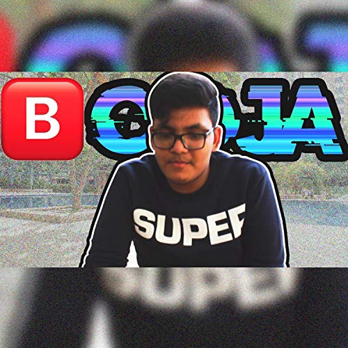 Thank You for the Superchat [Explicit] by Dank Rishu on Amazon Music ...