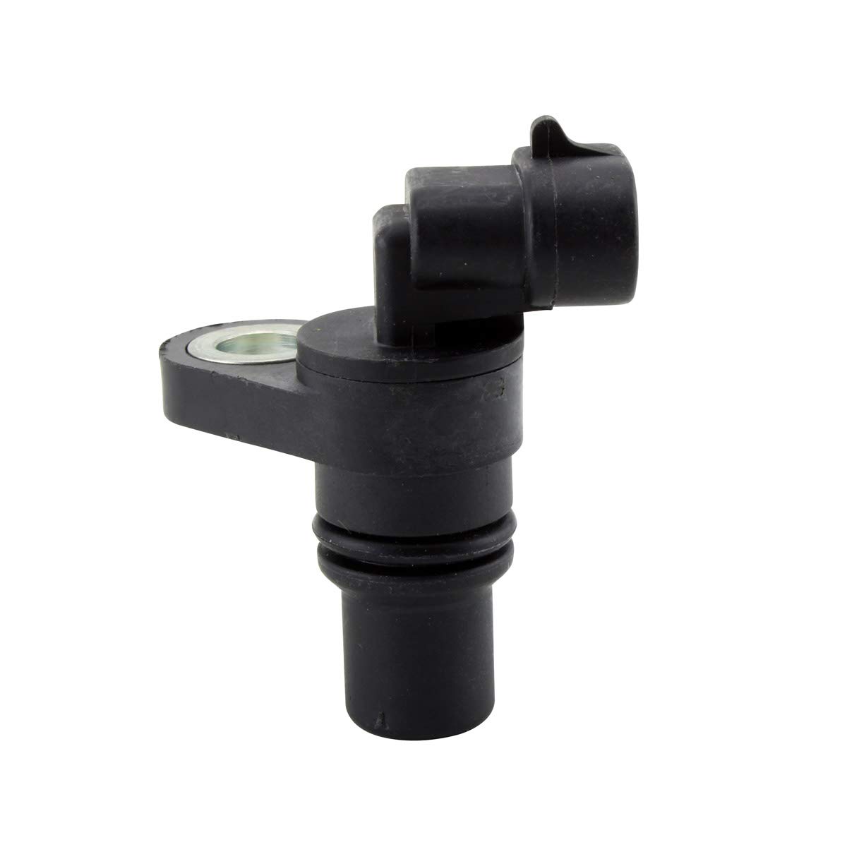 RMSTATOR Replacement for Speed Sensor Polaris Sportsman 300 325 400 500 550 570 800 850 Hawkeye 300 325 400 Scrambler 850 1000 ACE 500 2006-2025 | 4013908/4012167 / 3234508/3234299 / 3239727