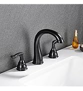 Small manufacture image 17