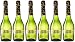 Don Luciano Brut Moscato - Charmat Moscato Blanco - Caja de 6...