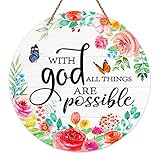 FaCraft Spring Welcome...image