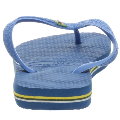 Image of Havaianas unisex-child Top Flip-Flop