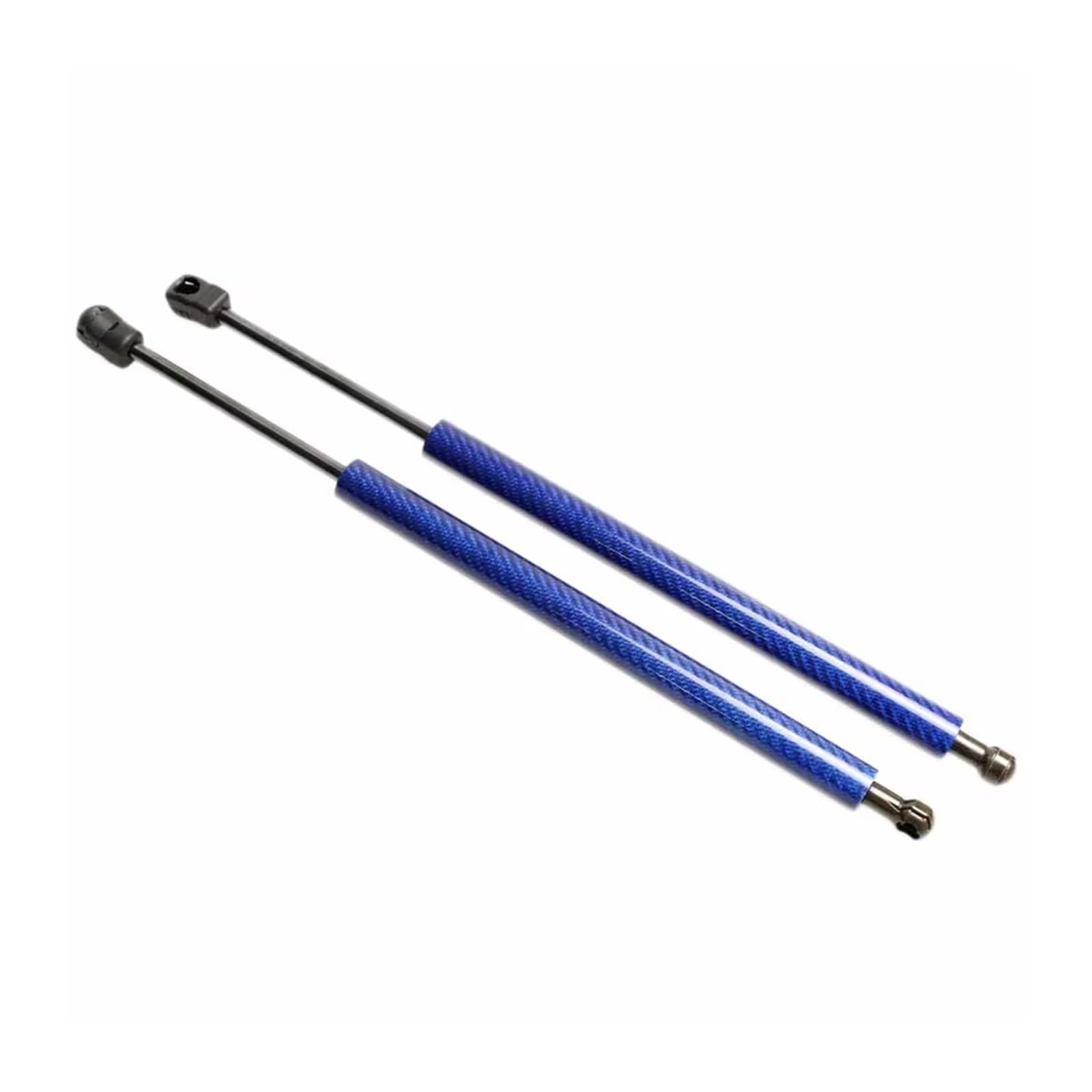 Amortisseur capot VW T-ROC vérins à gaz de levage modifier 17-25 - 4
