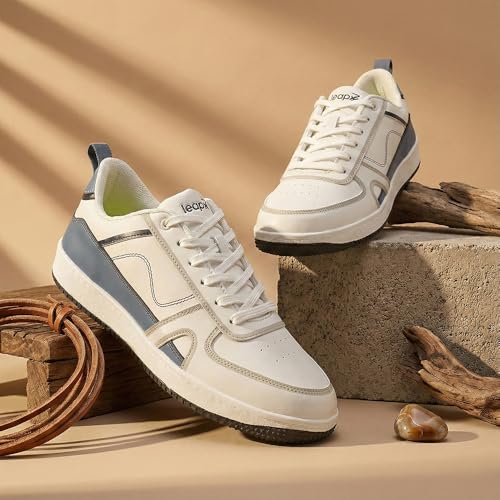 Image of Liberty Mens Snookey-1e Sneaker