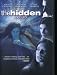 The Hidden (Oculto)