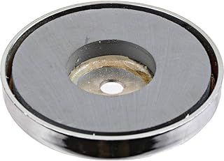 RAParts ECC-R5300M-JN Ecco Magnet