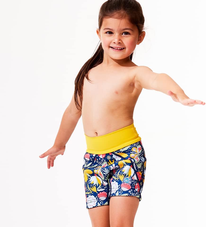 Miniatura 3 de Splash About Jammers para niños pequeños