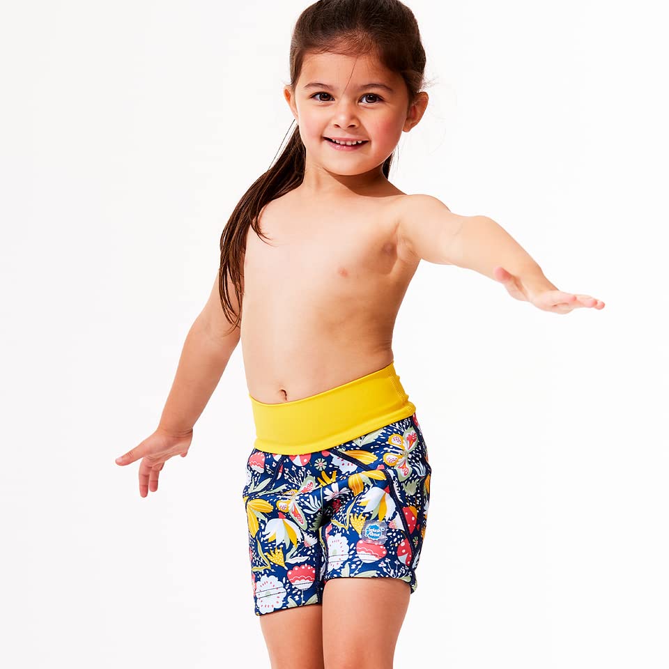Image of Splash About Toddler Splash Jammers