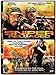 Sniper: Reloaded