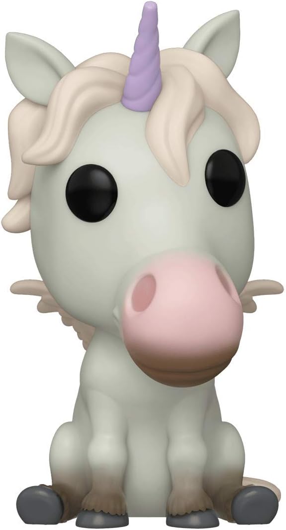 Funko Onward POP! Disney Unicorn Exclusive Vinyl Figure #725