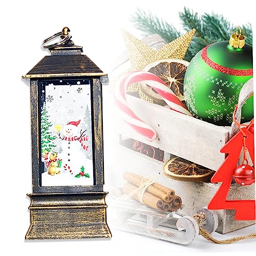 decorações de mesa decoração para estante de livros decoração escritório decoração natal abajur mesa