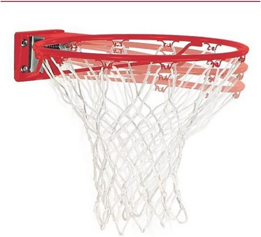 Spalding Slam Jam Rim