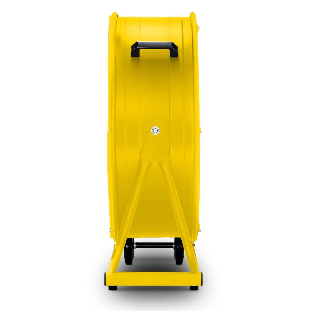 Trommelventilator TTW 12000 S