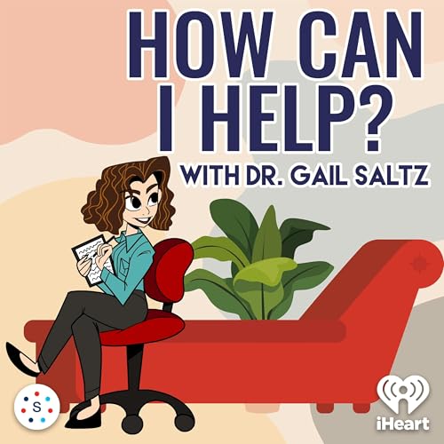 How to Deal with Money Anxieties [Archives]