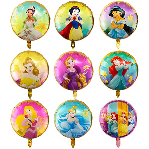 Sailor Moon Geburtstagsdeko Set – Mit Luftballons, Banner & Tortentoppern Für Die Perfekte Kinderparty