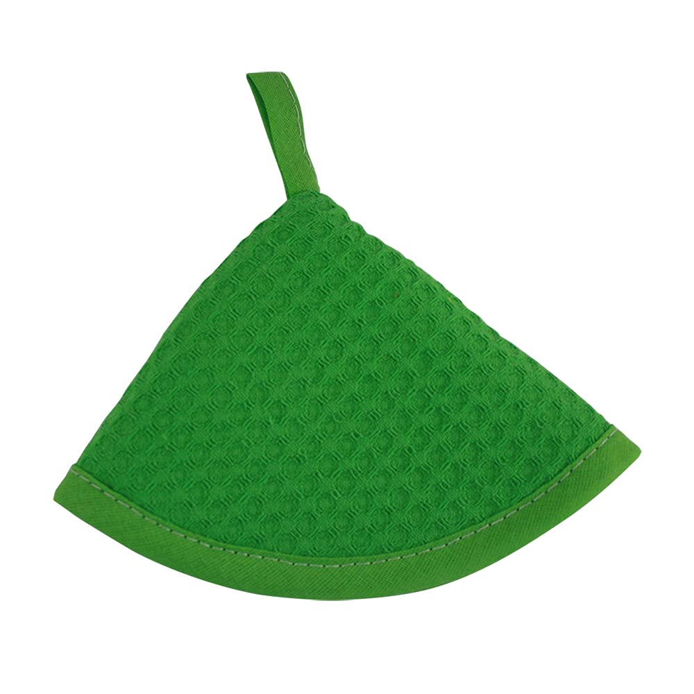 Logo Unique De La Lettre AW Et Icône D'entreprise En Forme De Papillon Illustration Vectorielle | Vecteur Premium