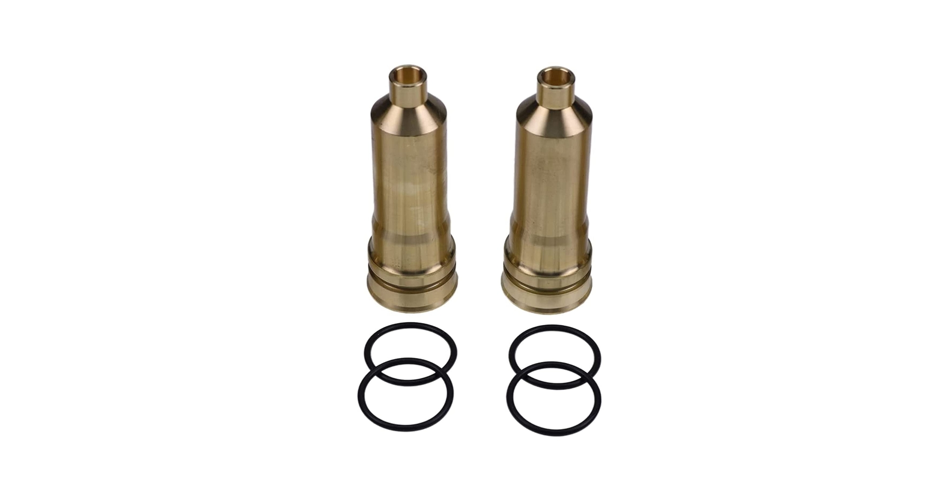 HERG1 トップス POLO SHIRT COLLECTION