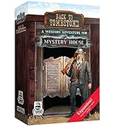 Small manufacture image 11