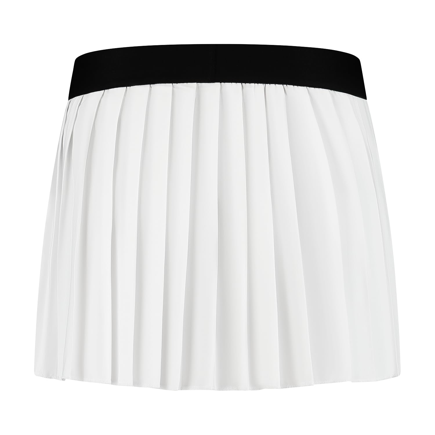 Dunlop Sports Damen Ladies Game Skirt Tennis Skirt