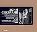 Complete Live: At the Sutherland Lounge 1961